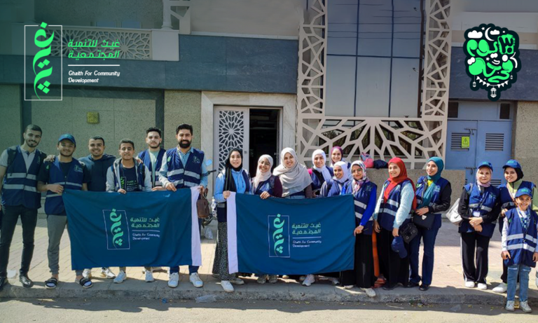 الشباب-على-التطوع-المجتمعي-وتنمية-قدراتهم-e1685265976339