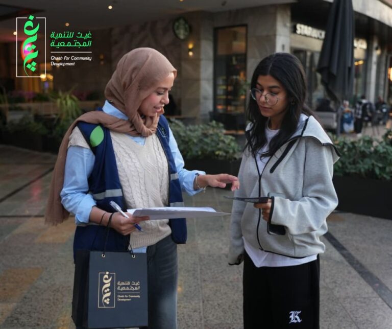 كيف تختار المشروع الأكثر احتياجاً قبل التبرع؟ دليلك لضمان وصول دعمك لمن يستحقه