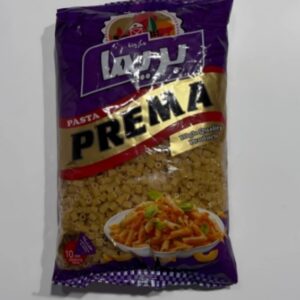 مكرونة (خواتم -قلم ) ١ كيلو