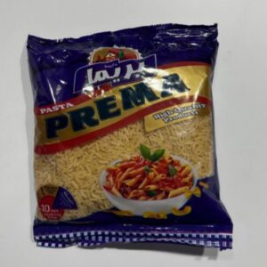 لسان عصفور ٤٠٠جم