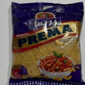 شعرية ٤٠٠جم