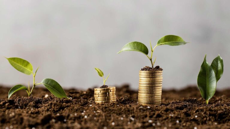 قبل ما تتبرع: أسئلة بسيطة تساعدك على اتخاذ القرار الصحيح