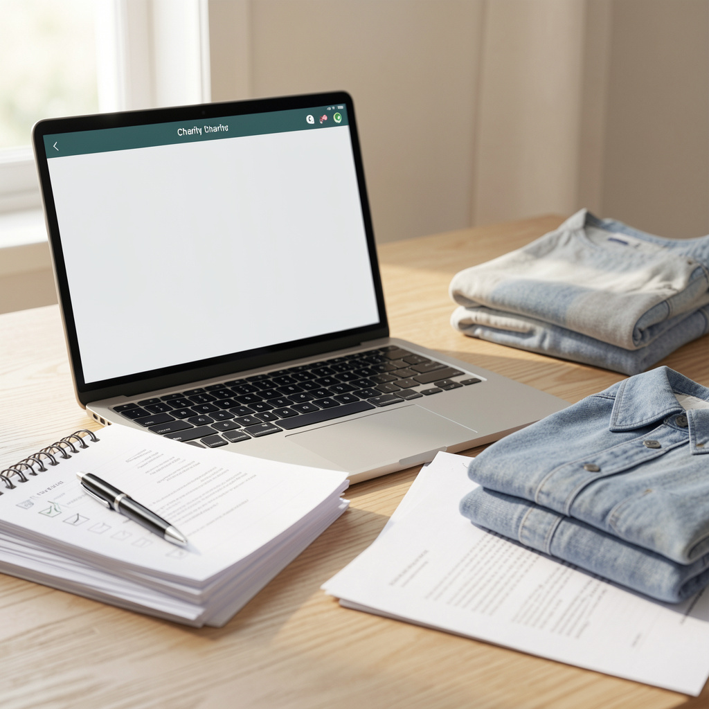 أخطاء شائعة في التبرع… وكيف تتجنبها لتزيد الأثر