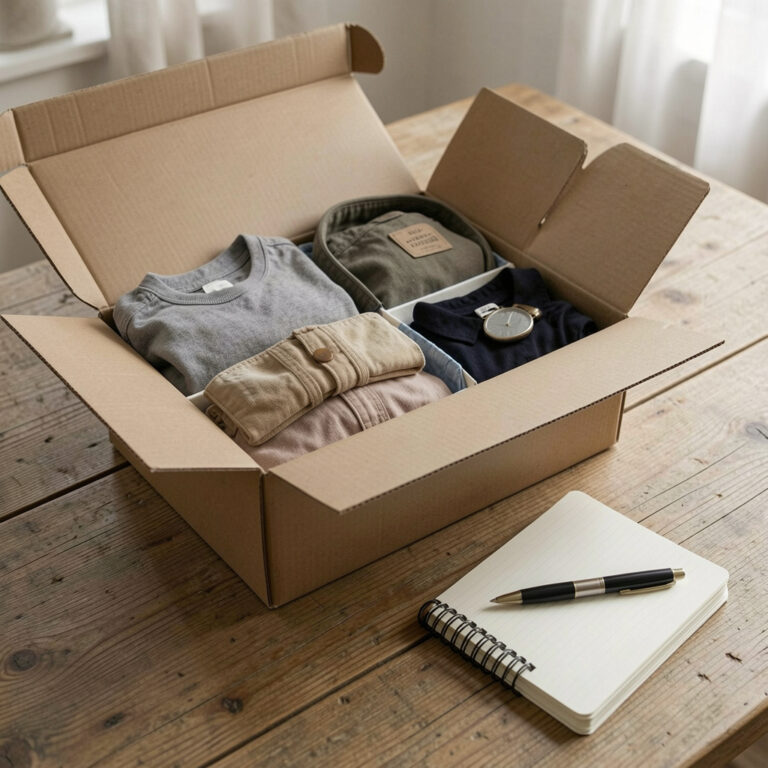 تبرّع بوعي: طرق التأكد من مصداقية الجهات الخيرية